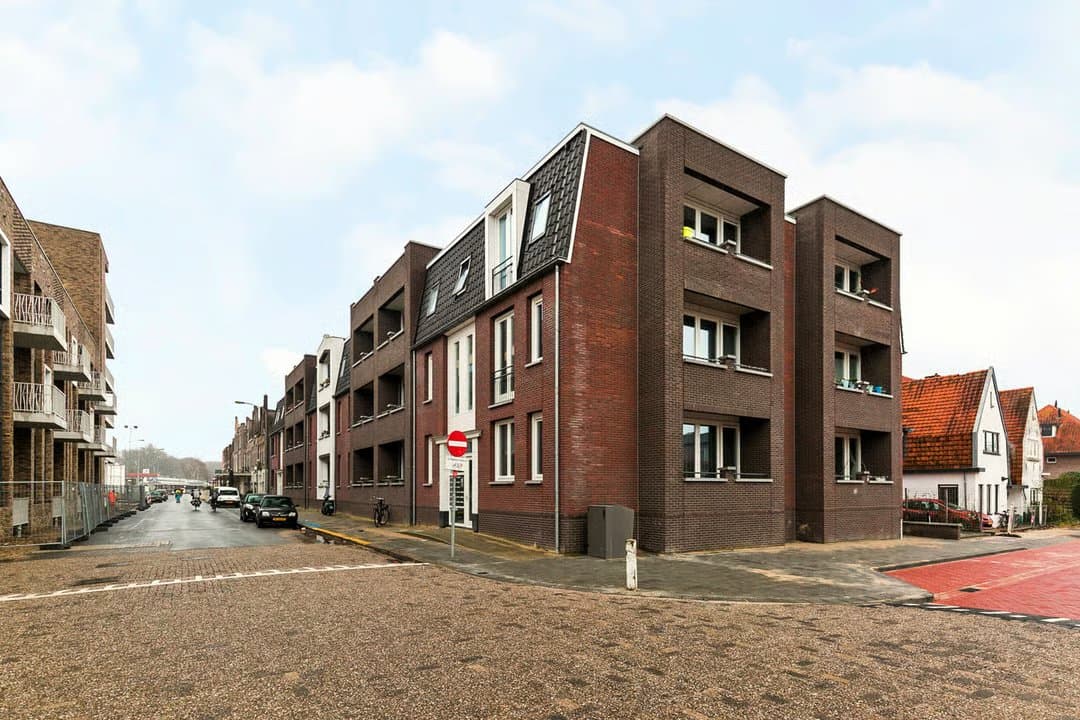 Beneden-Leeuwen, Gelderland 