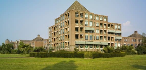 Amersfoort, Utrecht 
