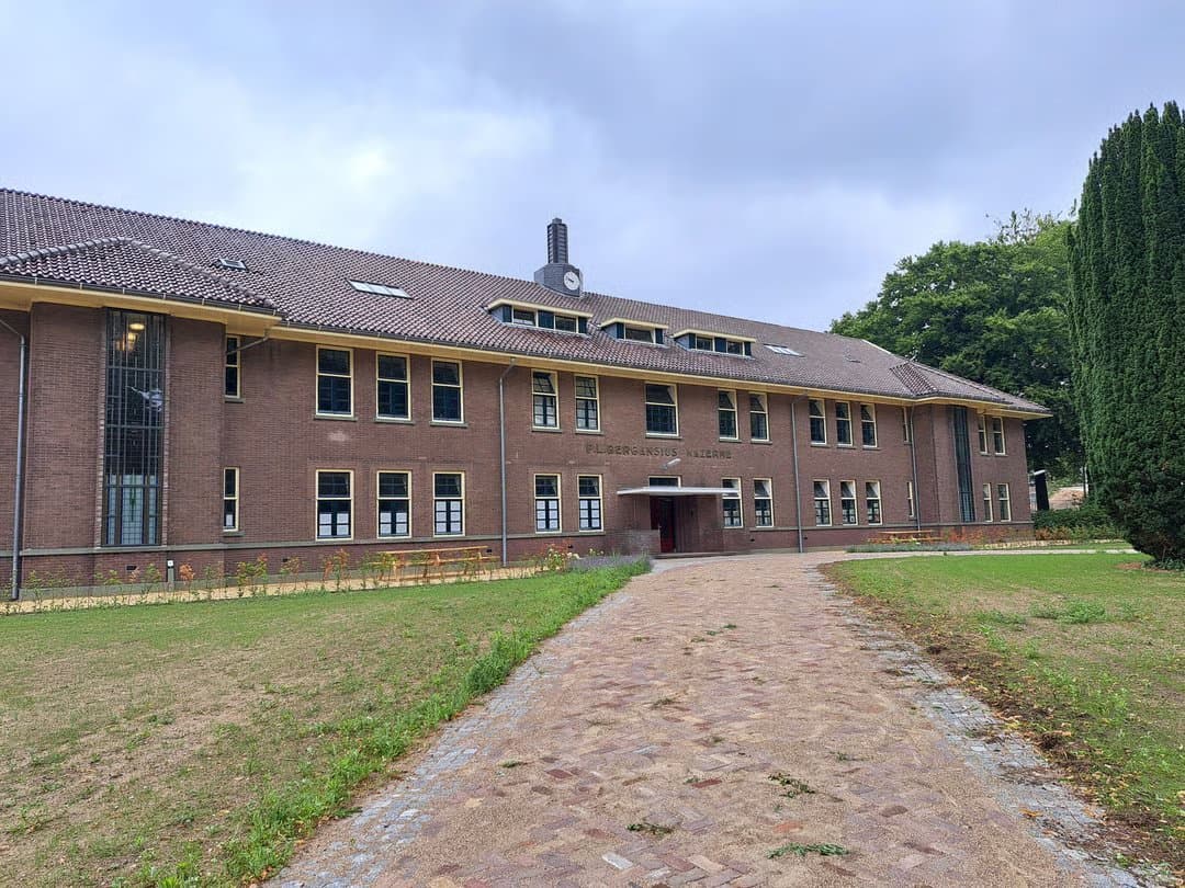 Beneden-Leeuwen, Gelderland 