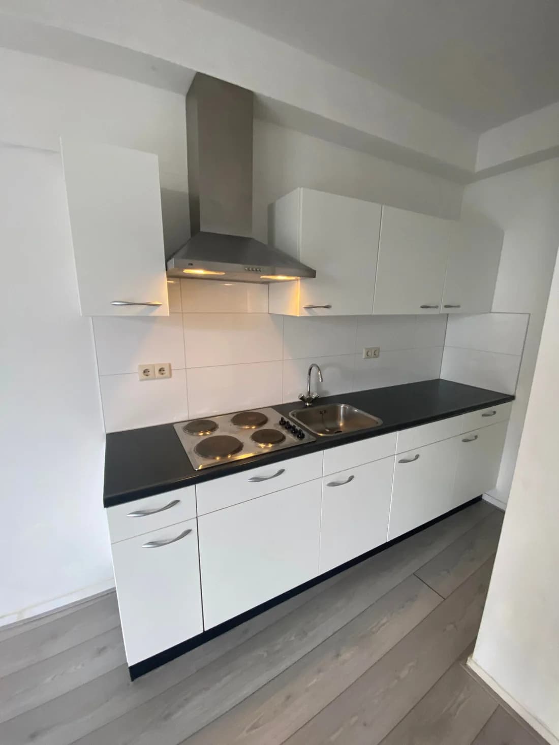 Enschede, Overijssel 