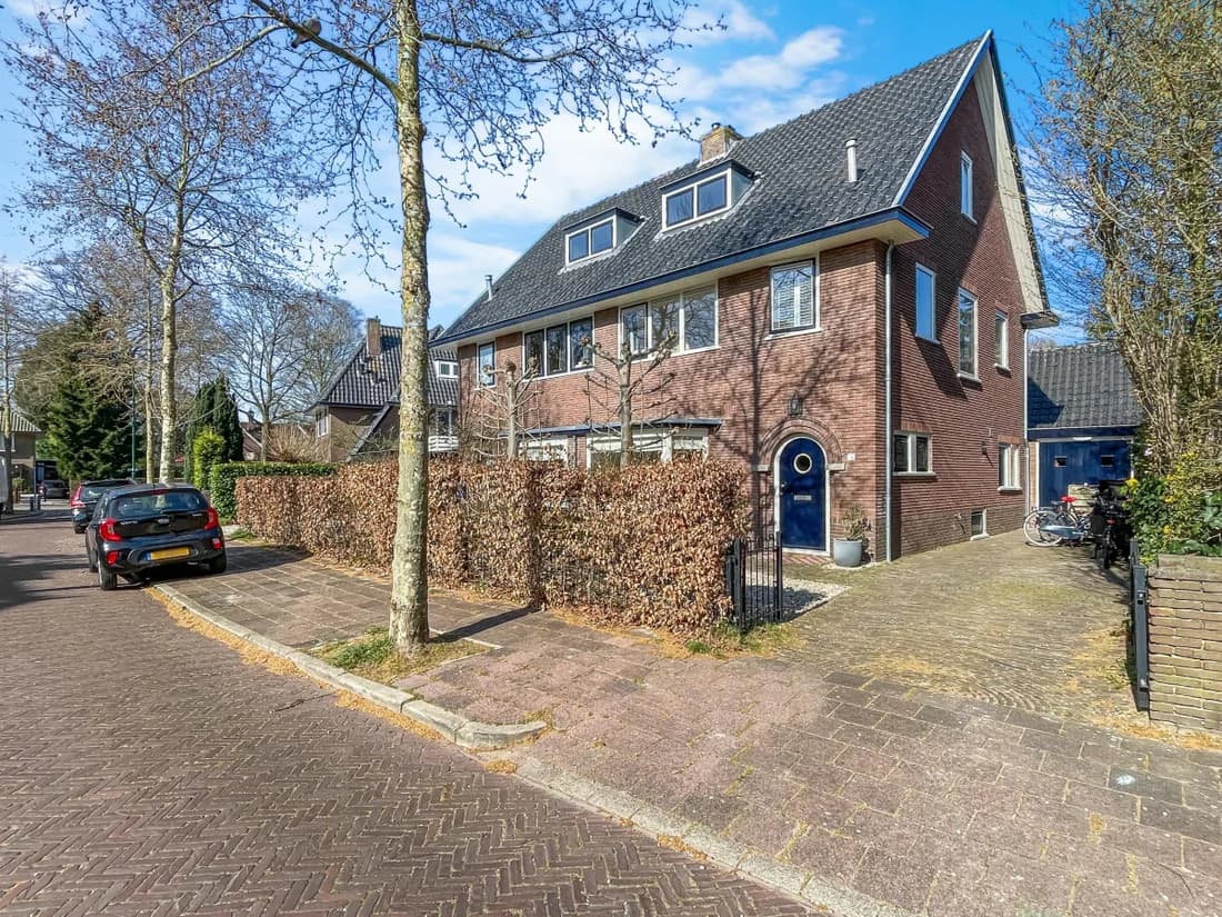 Soest, Utrecht 