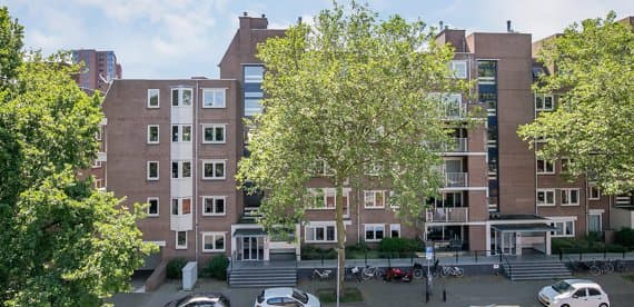 Groningen, Groningen 