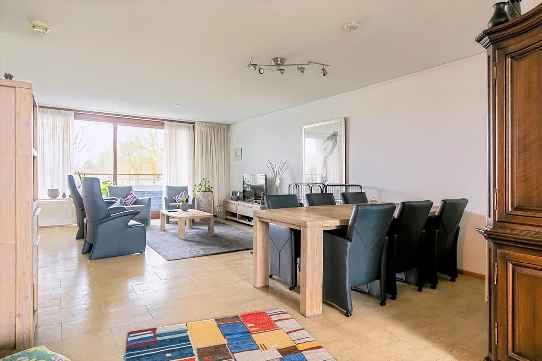 Den Bosch, North Brabant 