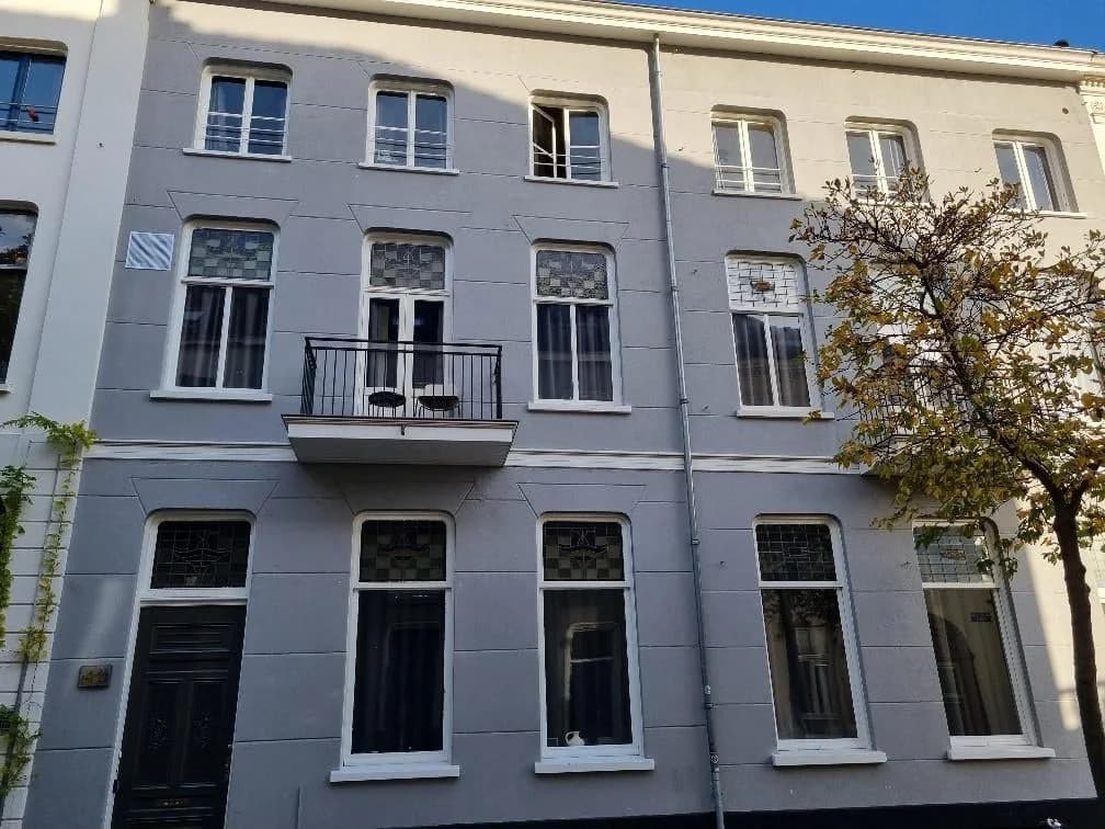 Arnhem, Gelderland 