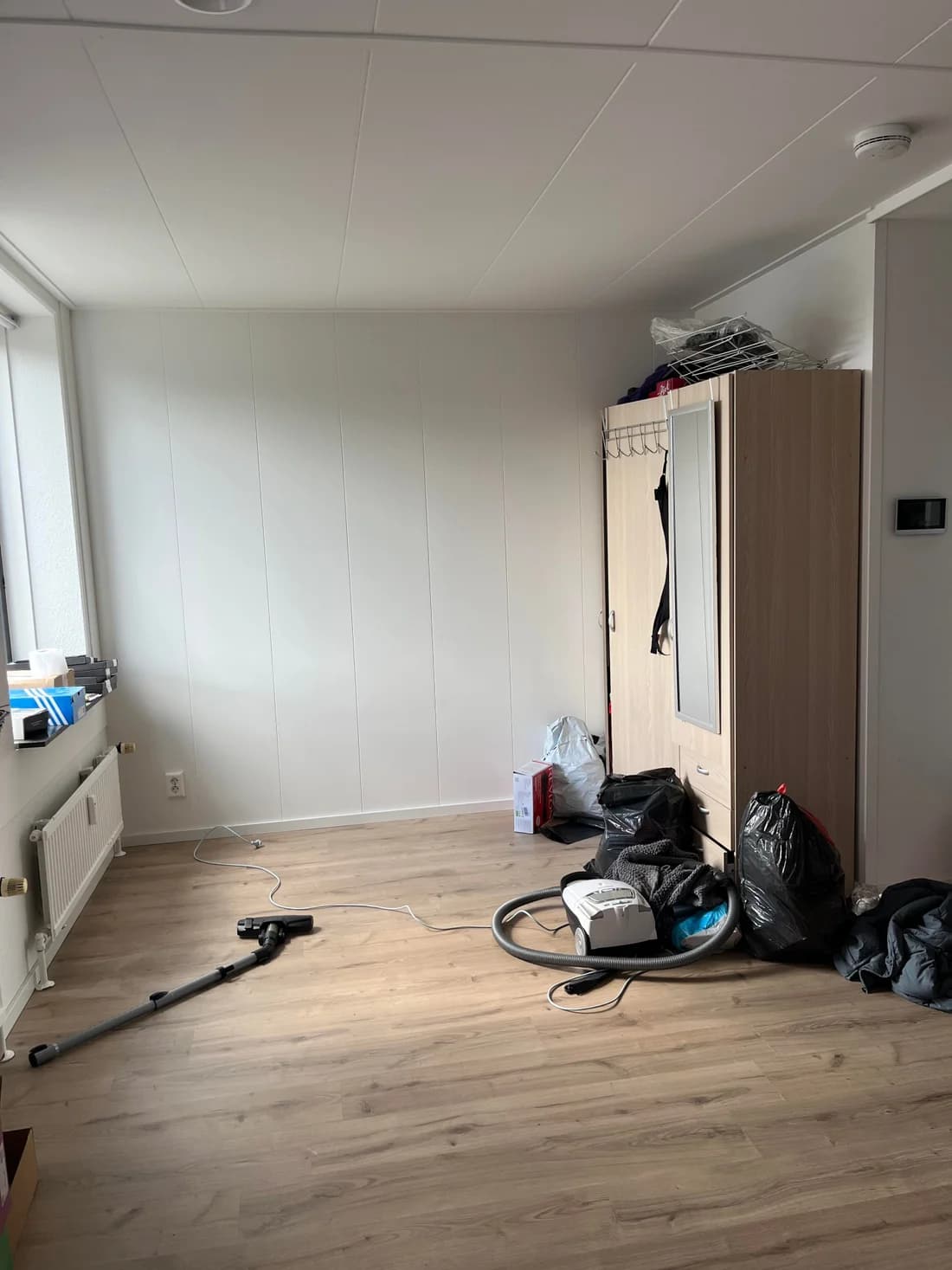 Leeuwarden, Friesland 