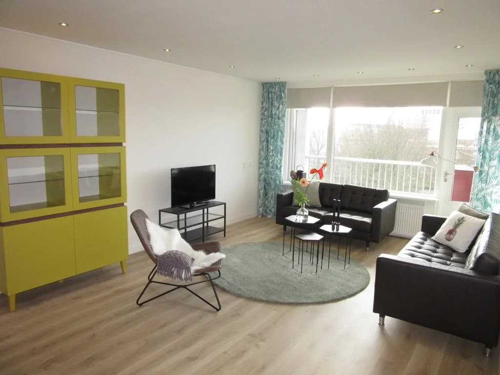 Amstelveen, North Holland 