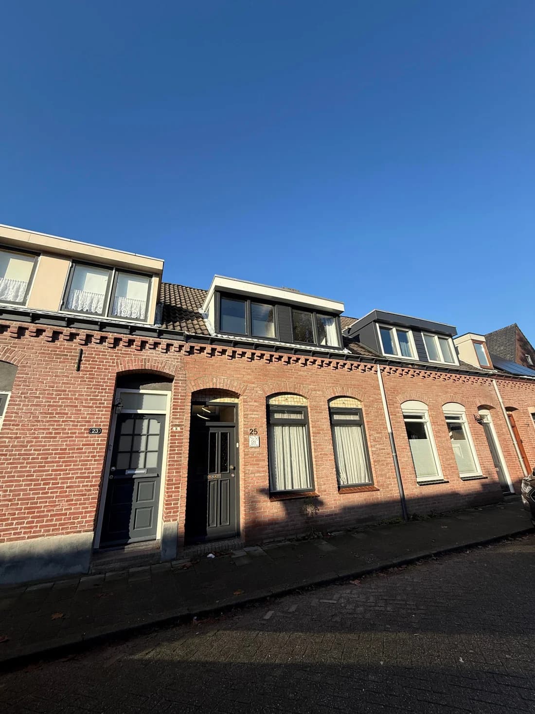 Helmond, North Brabant 