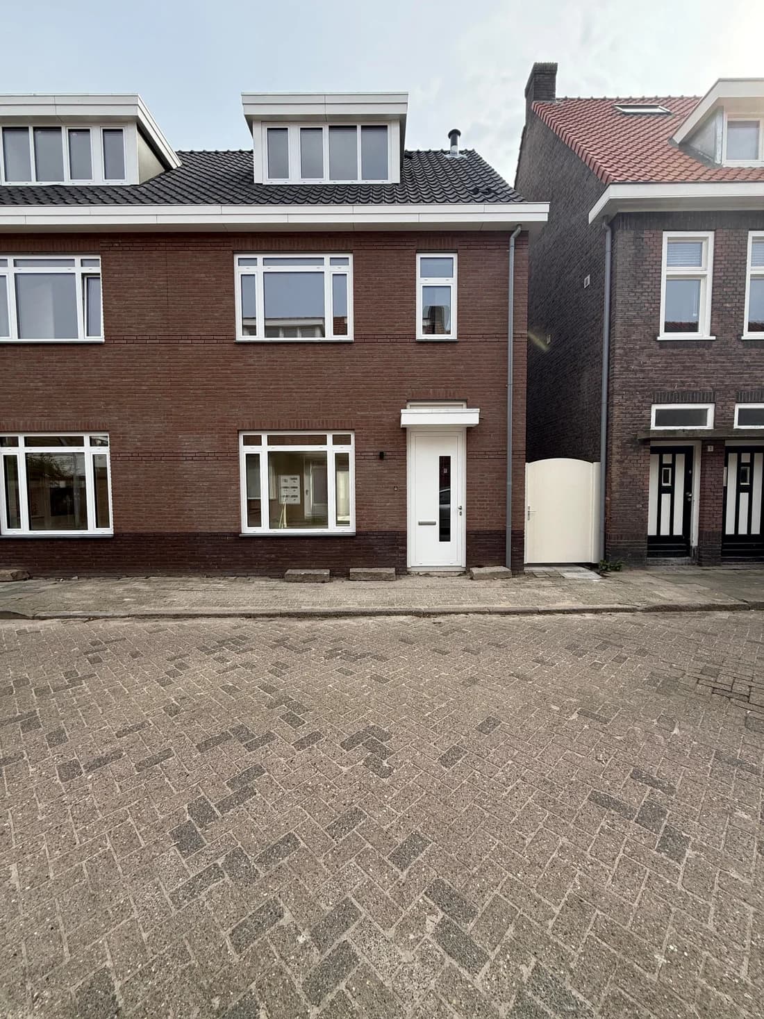 Eindhoven, North Brabant 