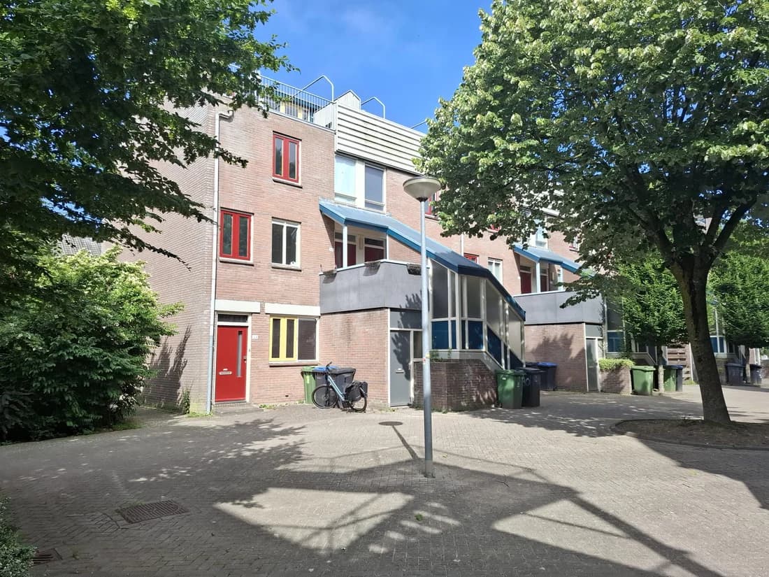 Groningen, Groningen 