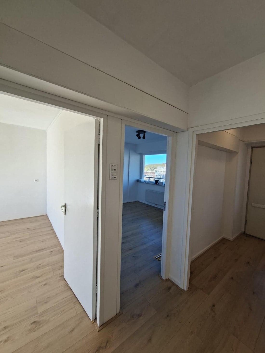 Amsterdam, North Holland 