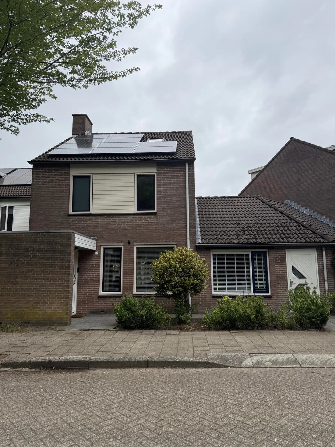 Eindhoven, North Brabant 