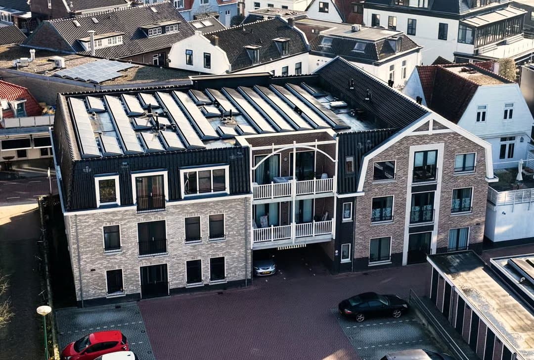 Baarn, Utrecht 