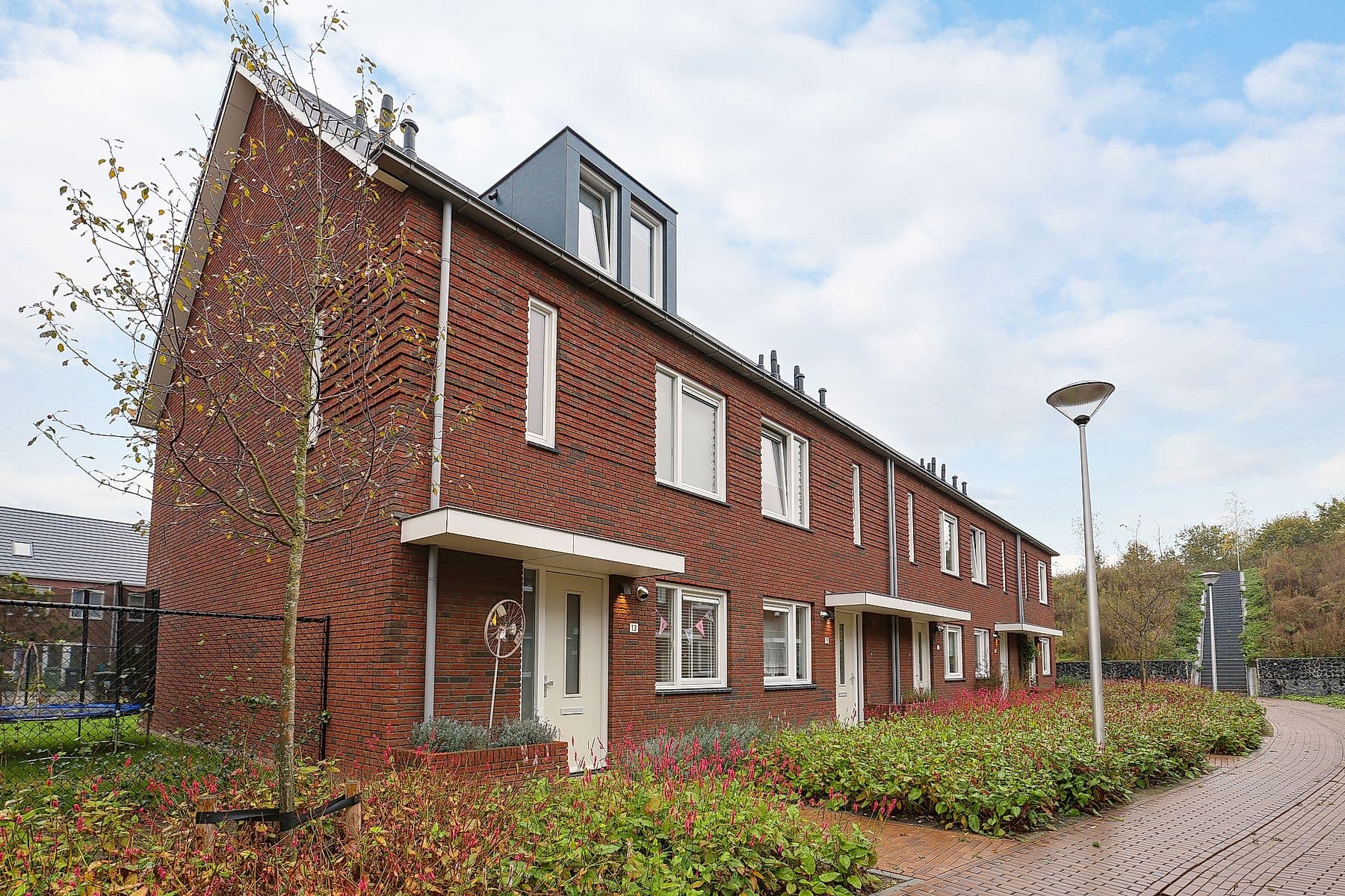 Eindhoven, North Brabant 