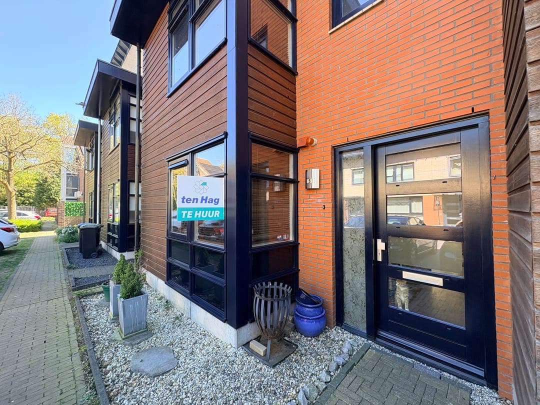 Enschede, Overijssel 