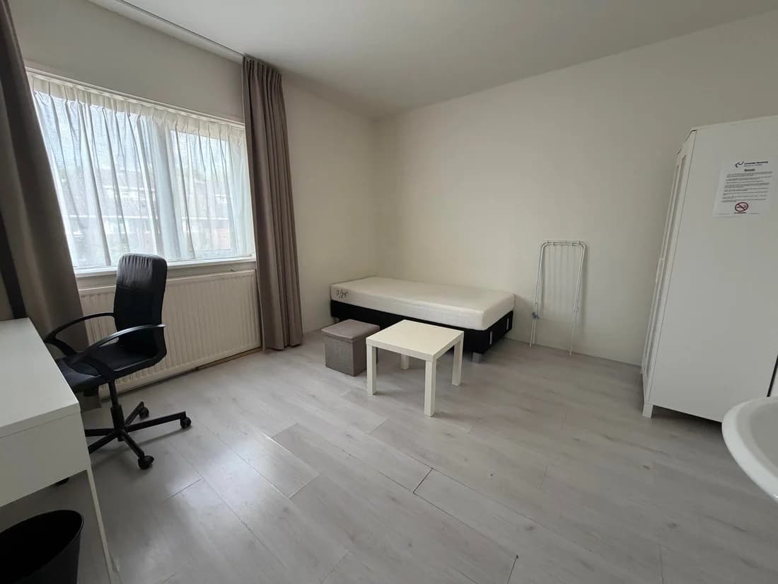 Eindhoven, North Brabant 