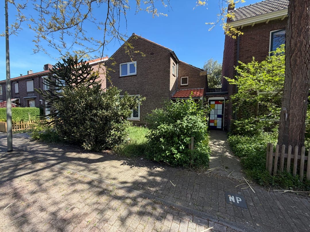 Losser, Overijssel 