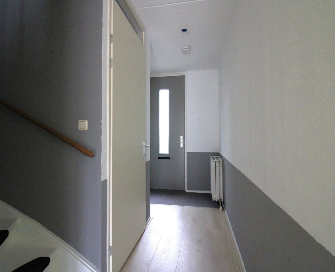 Helmond, North Brabant 