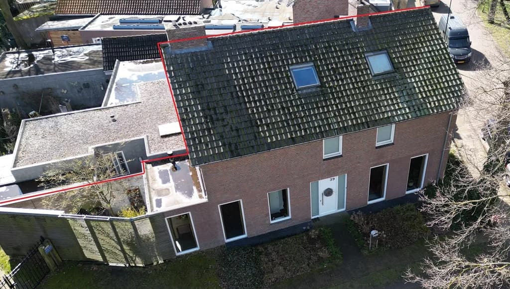Heeze, North Brabant 