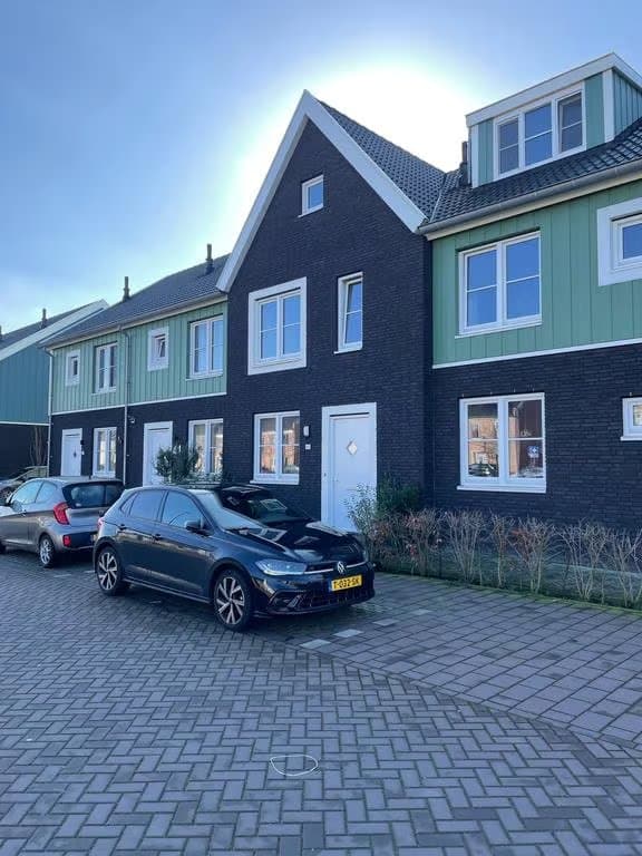 Arnhem, Gelderland 