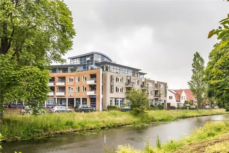 Amersfoort, Utrecht 