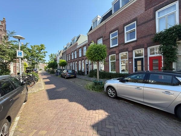 Utrecht, Utrecht 