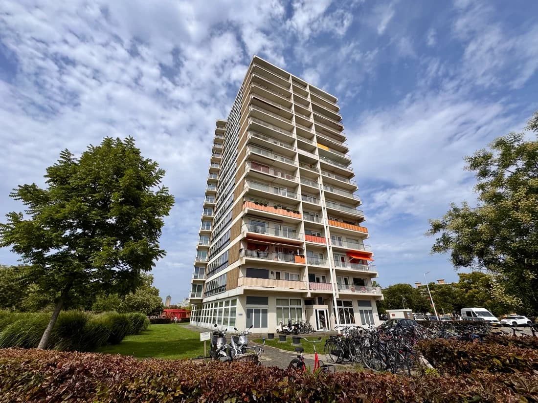 Maastricht, Limburg 