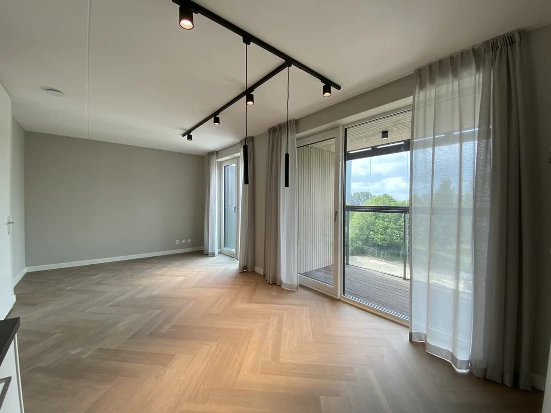Hoofddorp, North Holland 