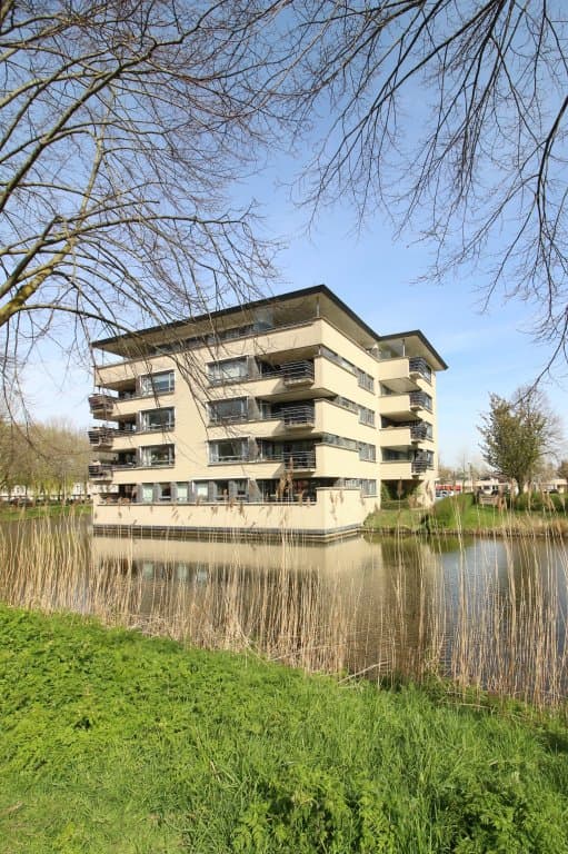 De Meern, Utrecht 