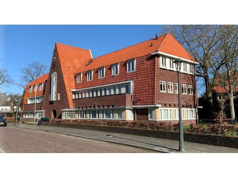 Eindhoven, North Brabant 