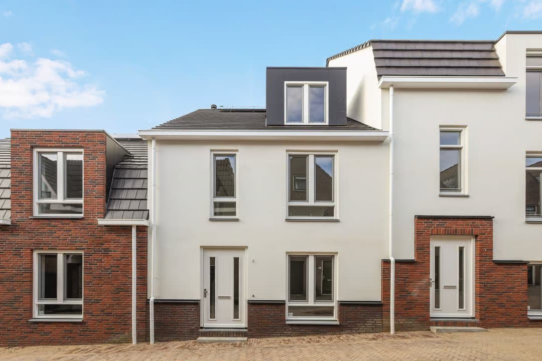 Rhenen, Utrecht 