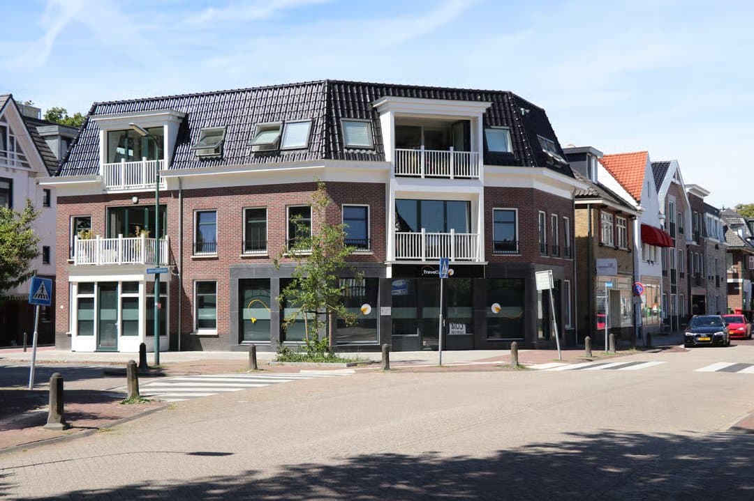 Baarn, Utrecht 