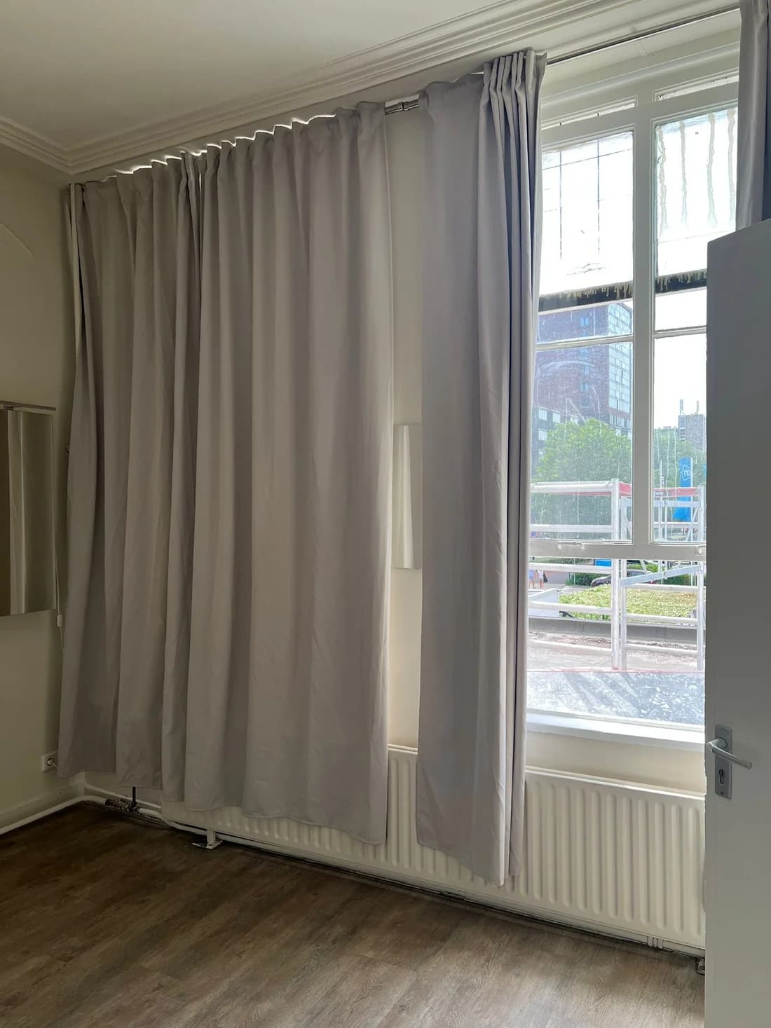 Tilburg, North Brabant 