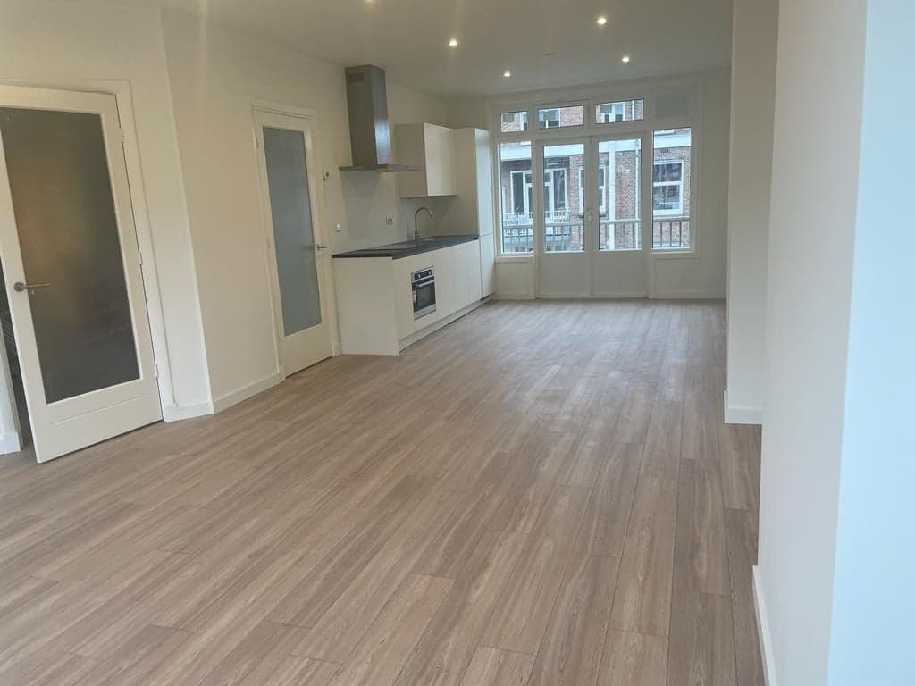 Amsterdam, North Holland 