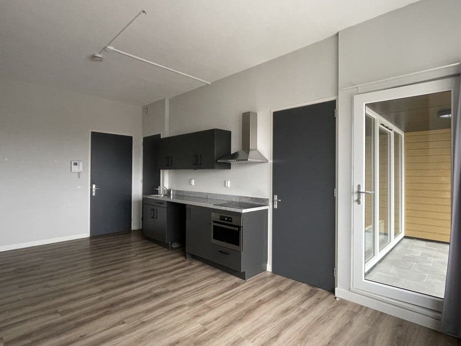 Amersfoort, Utrecht 