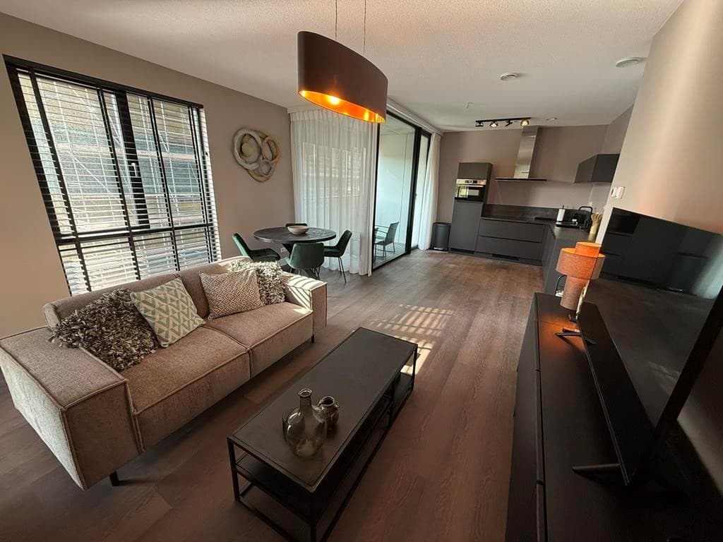 Hoofddorp, North Holland 