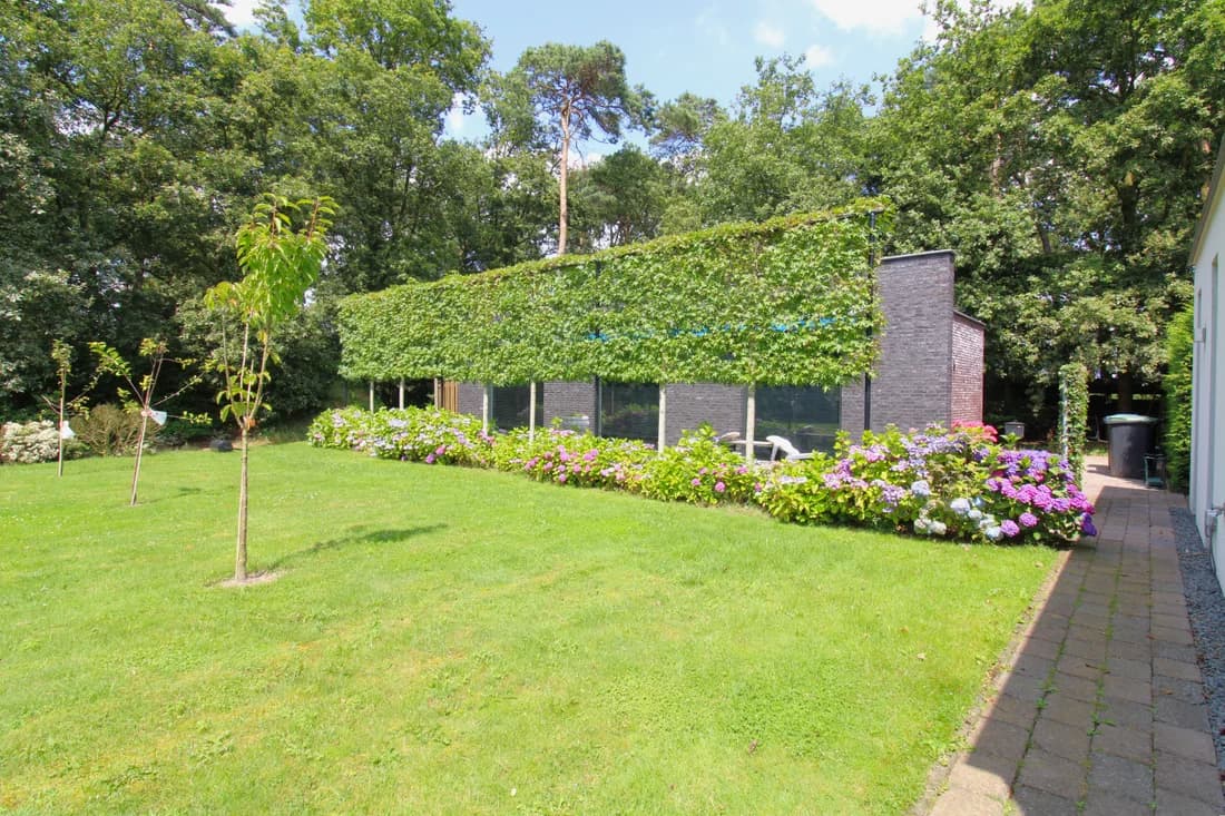 Veldhoven, North Brabant 