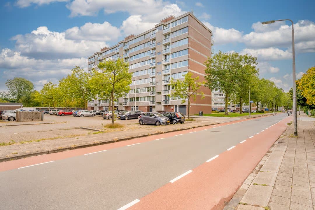 Amersfoort, Utrecht 