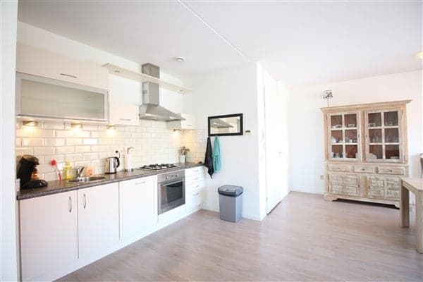 Aalsmeer, North Holland 