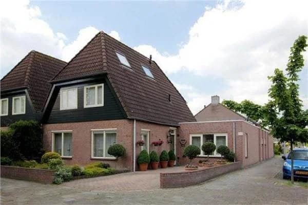 Eindhoven, North Brabant 