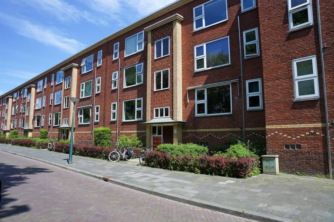 Groningen, Groningen 