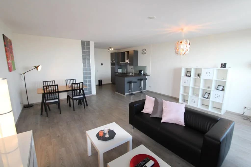 Hoofddorp, North Holland 