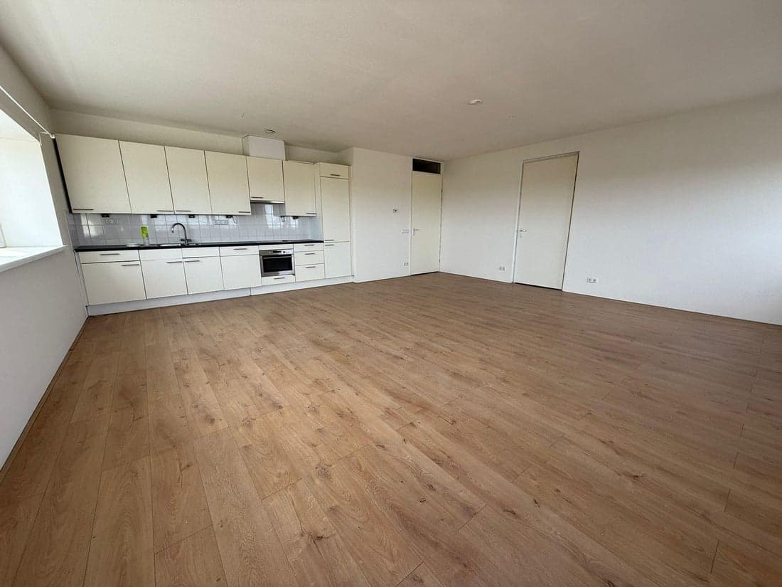 Amsterdam, North Holland 