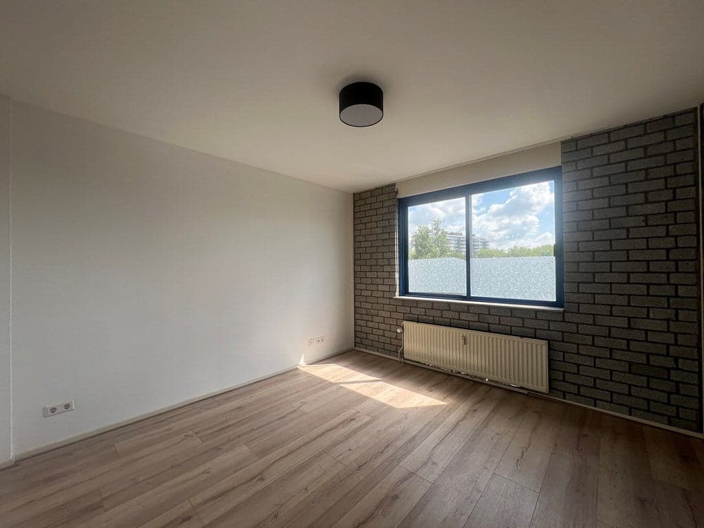 Alphen aan den Rijn, South Holland 