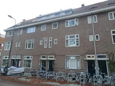 Den Bosch, North Brabant 