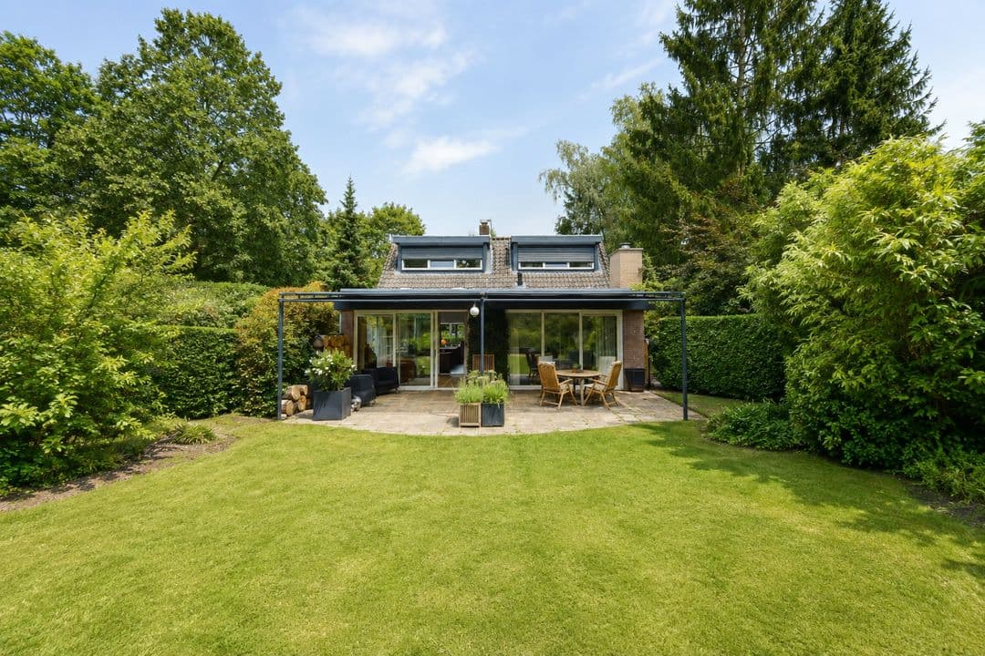 Oosterhout, North Brabant 