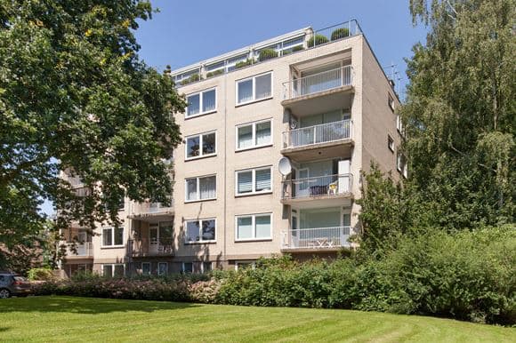 Amstelveen, North Holland 