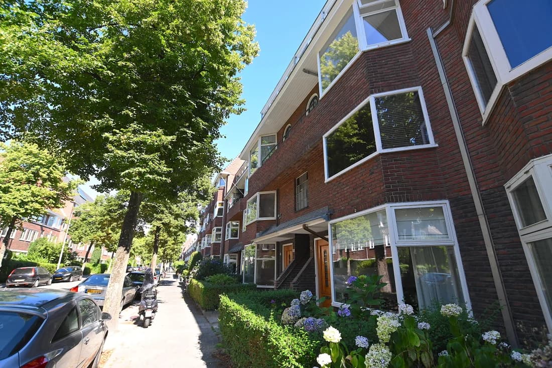 Groningen, Groningen 