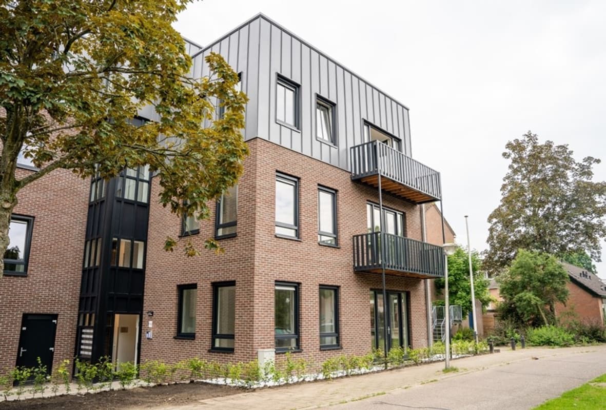 Zeist, Utrecht 