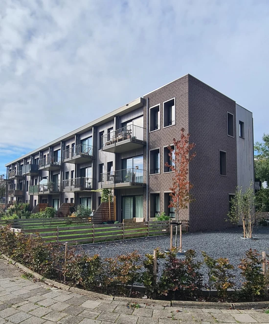 Alkmaar, North Holland 