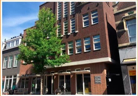 Helmond, North Brabant 